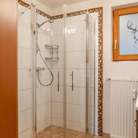 Apartamento Auschloessl Reiteralm - 5 Minutes Walk To Cablecar Schladming