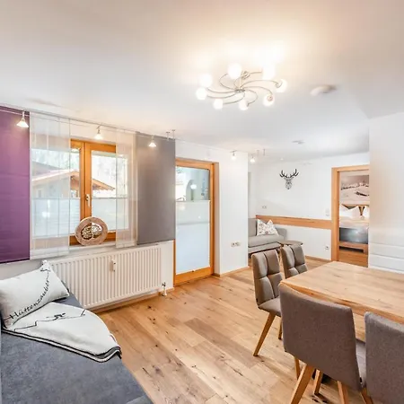 Auschloessl Reiteralm - 5 Minutes Walk To Cablecar Schladming