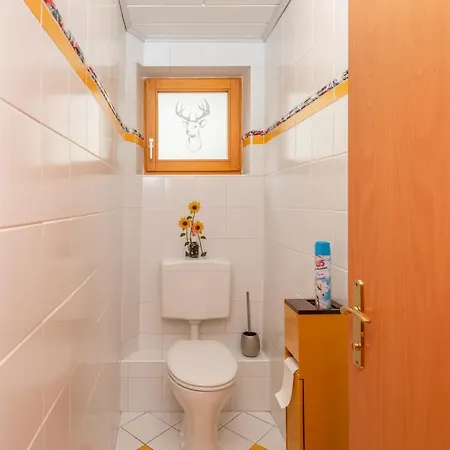 Auschloessl Reiteralm - 5 Minutes Walk To Cablecar Apartamento Schladming