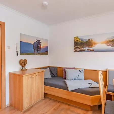 Auschloessl Reiteralm - 5 Minutes Walk To Cablecar * Schladming