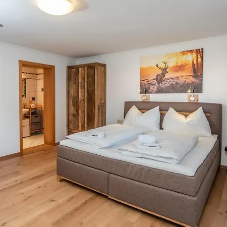 Auschloessl Reiteralm - 5 Minutes Walk To Cablecar * Schladming