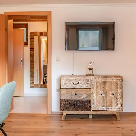 Auschloessl Reiteralm - 5 Minutes Walk To Cablecar Apartamento Schladming