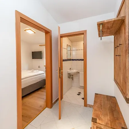 Auschloessl Reiteralm - 5 Minutes Walk To Cablecar Schladming