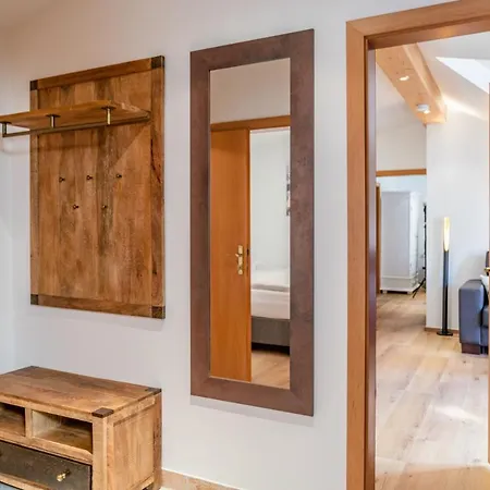 Auschloessl Reiteralm - 5 Minutes Walk To Cablecar * Schladming