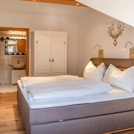 Auschloessl Reiteralm - 5 Minutes Walk To Cablecar Apartamento Schladming