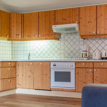 Auschloessl Reiteralm - 5 Minutes Walk To Cablecar Apartamento *