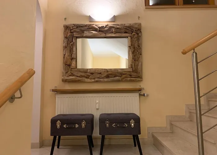 Auschloessl Reiteralm - 5 Minutes Walk To Cablecar Schladming