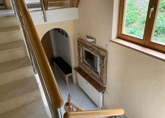 Auschloessl Reiteralm - 5 Minutes Walk To Cablecar Schladming