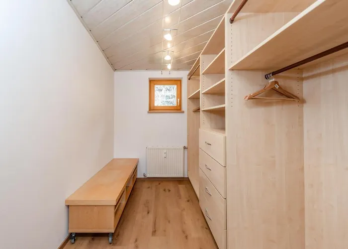 Auschloessl Reiteralm - 5 Minutes Walk To Cablecar *