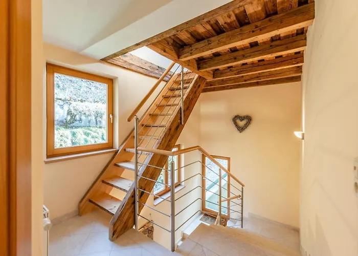 Apartamento Auschloessl Reiteralm - 5 Minutes Walk To Cablecar Schladming