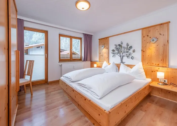 Auschloessl Reiteralm - 5 Minutes Walk To Cablecar * Schladming