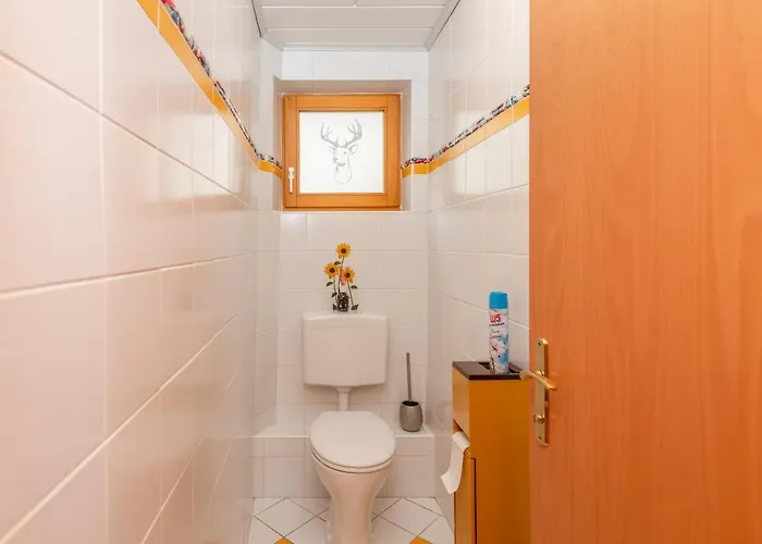 Auschloessl Reiteralm - 5 Minutes Walk To Cablecar Appartement Schladming