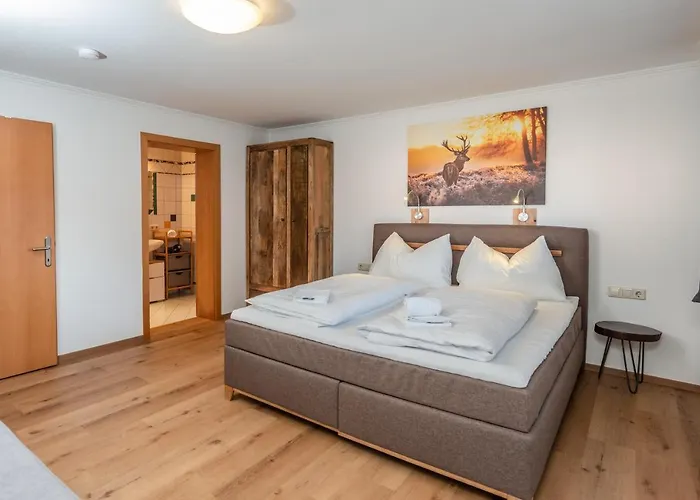 Auschloessl Reiteralm - 5 Minutes Walk To Cablecar * Schladming