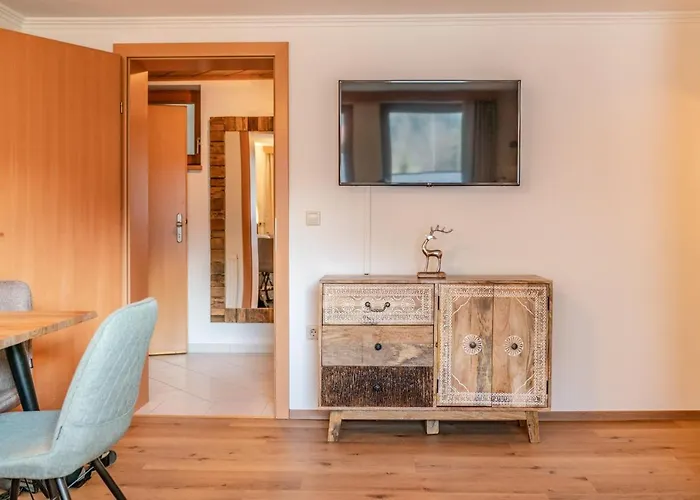 Auschloessl Reiteralm - 5 Minutes Walk To Cablecar Appartement Schladming