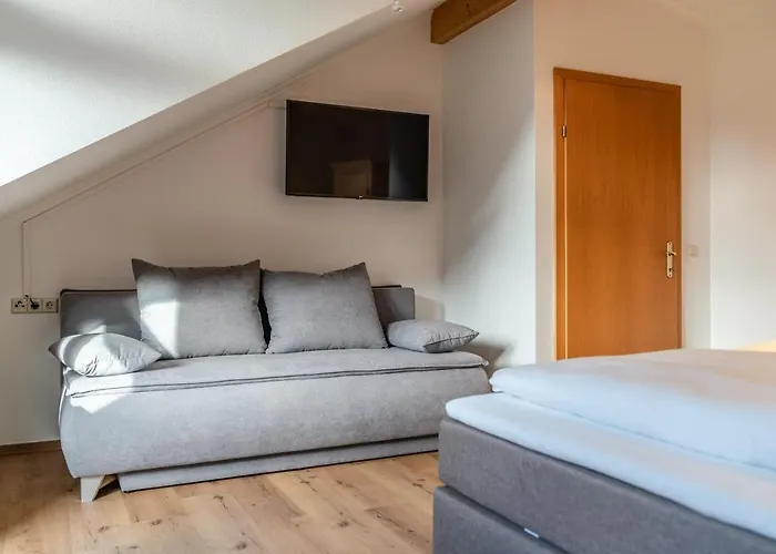 Auschloessl Reiteralm - 5 Minutes Walk To Cablecar Schladming