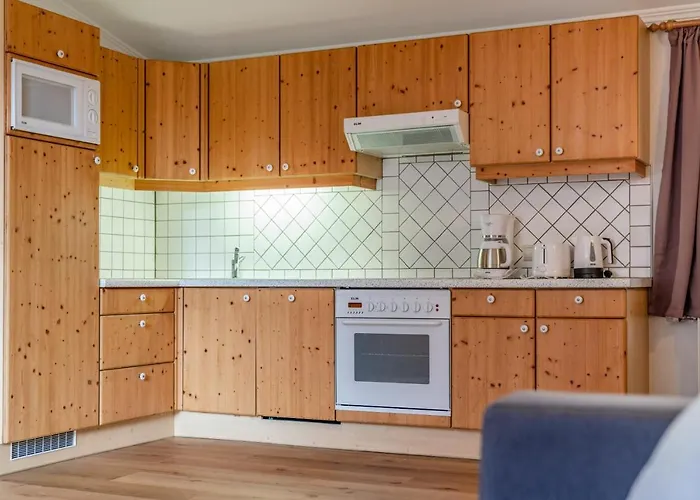 Auschloessl Reiteralm - 5 Minutes Walk To Cablecar Appartement *