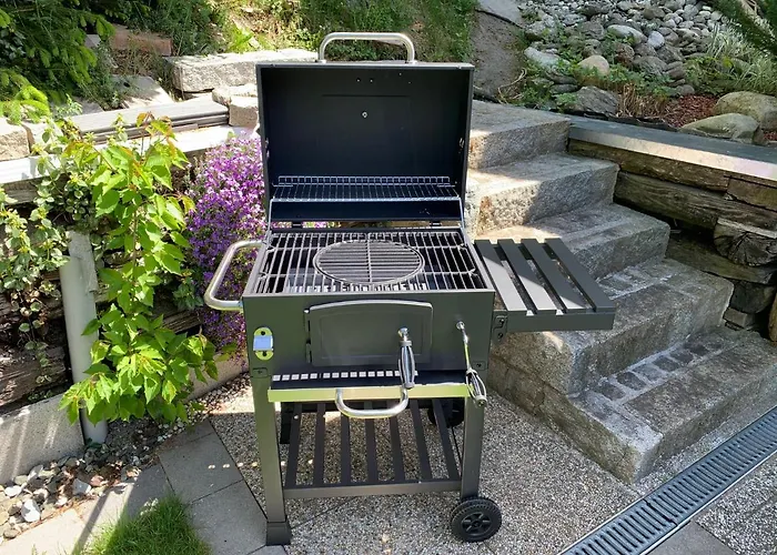 Auschloessl Reiteralm - 5 Minutes Walk To Cablecar Appartamento Schladming