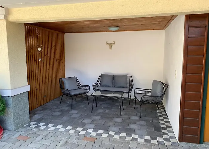 Apartamento Auschloessl Reiteralm - 5 Minutes Walk To Cablecar *